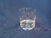 Foto: Whisky-Tumbler, Kristall, VPE25, Stk